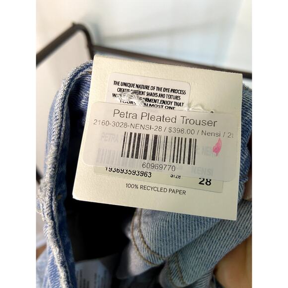 NOT FOR SALE - Picture 5 of 9